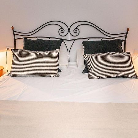 Lxr Marysol 2Bdr. Apt Benalmádena Exteriör bild